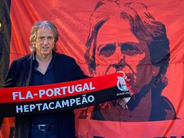 https://flaportugal.com/wp-content/uploads/2020/01/tecnico-jorge-jesus-visitou-uma-das-embaixadas-do-flamengo-em-portugal-1579394945322_v2_450x253_cover.jpg