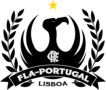 Fla-Portugal
